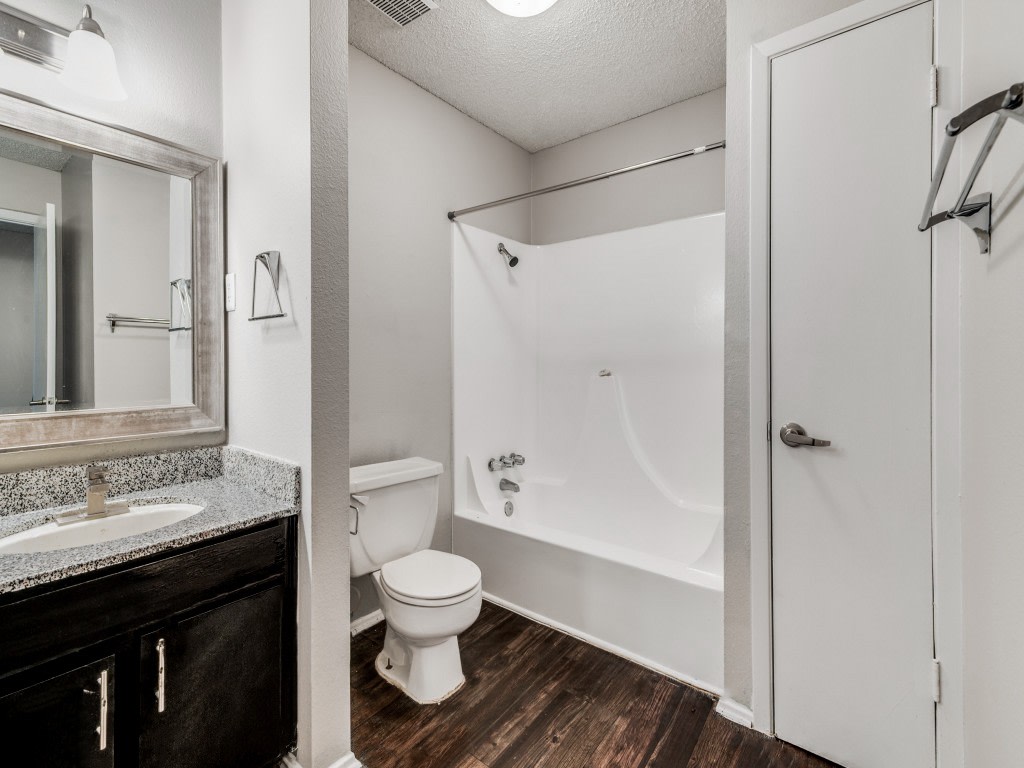 Park City Townhomes Image 7