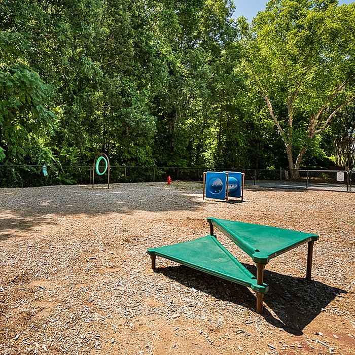Savannah Place Image 3