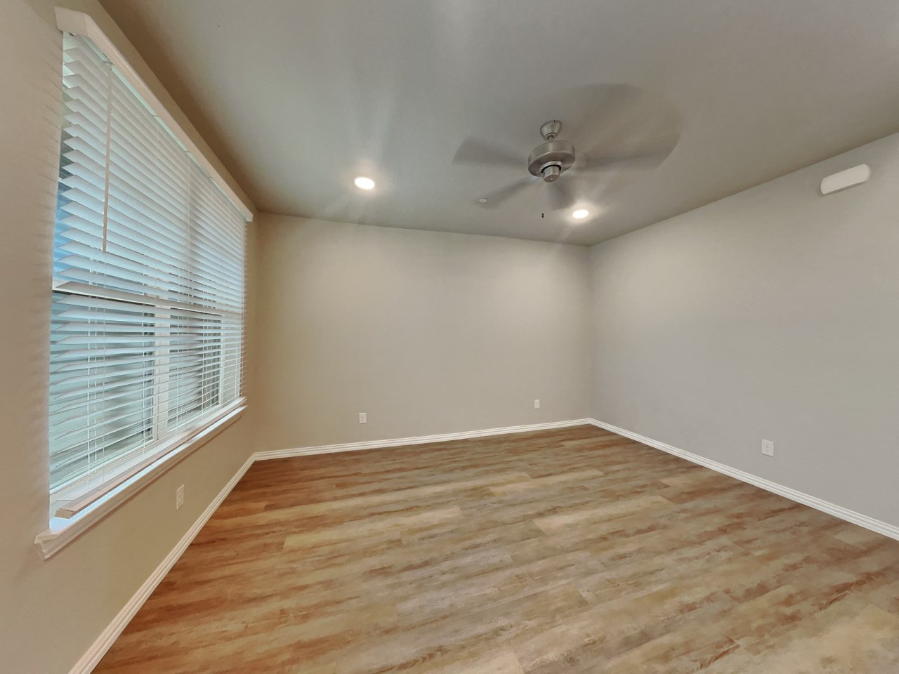 Willow Crossing Image 38