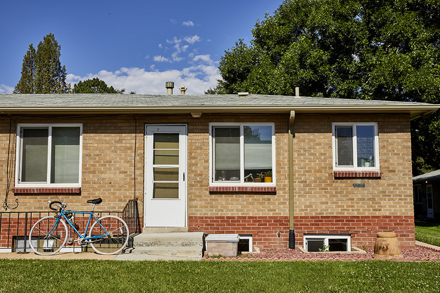 Decatur Apartments Image 8