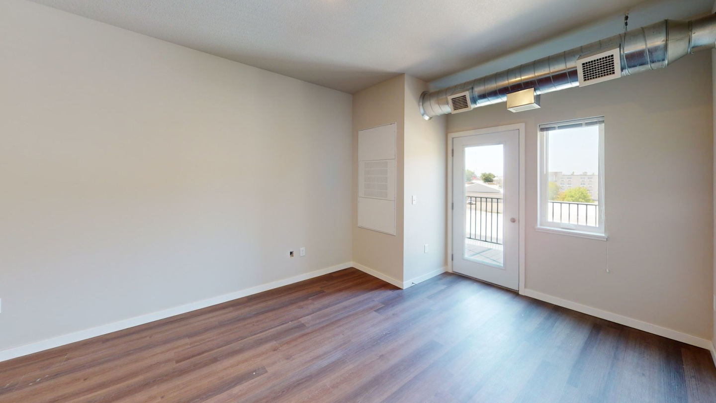 Boulevard Apartments & Townhomes Image 26