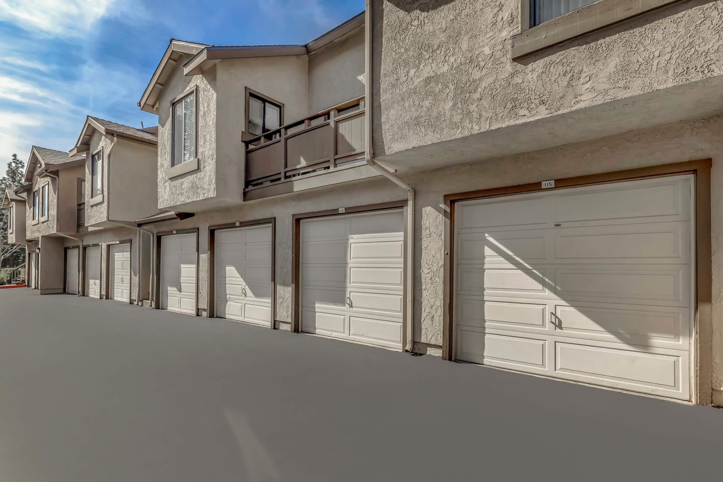 Spring Lakes Apartment Homes Image 17