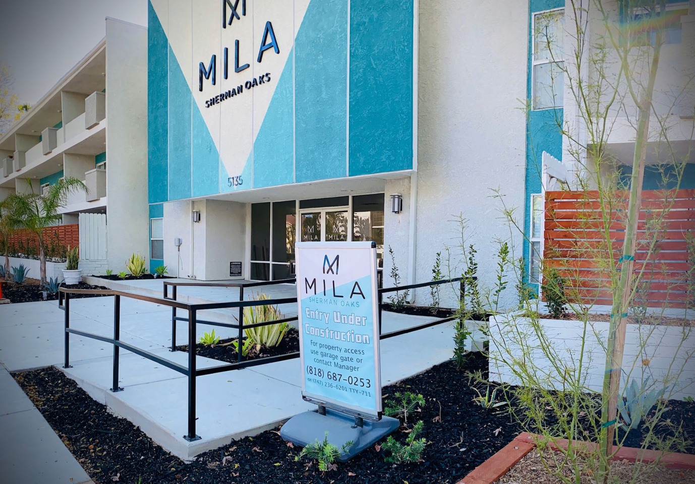 Mila Sherman Oaks Image 4