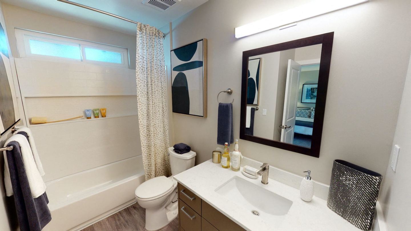 Vercanta Newport Beach Image 18