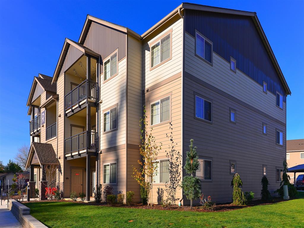 The Arbors at Edgewood Image 18