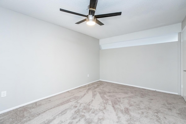 The Wymore 360 Image 20