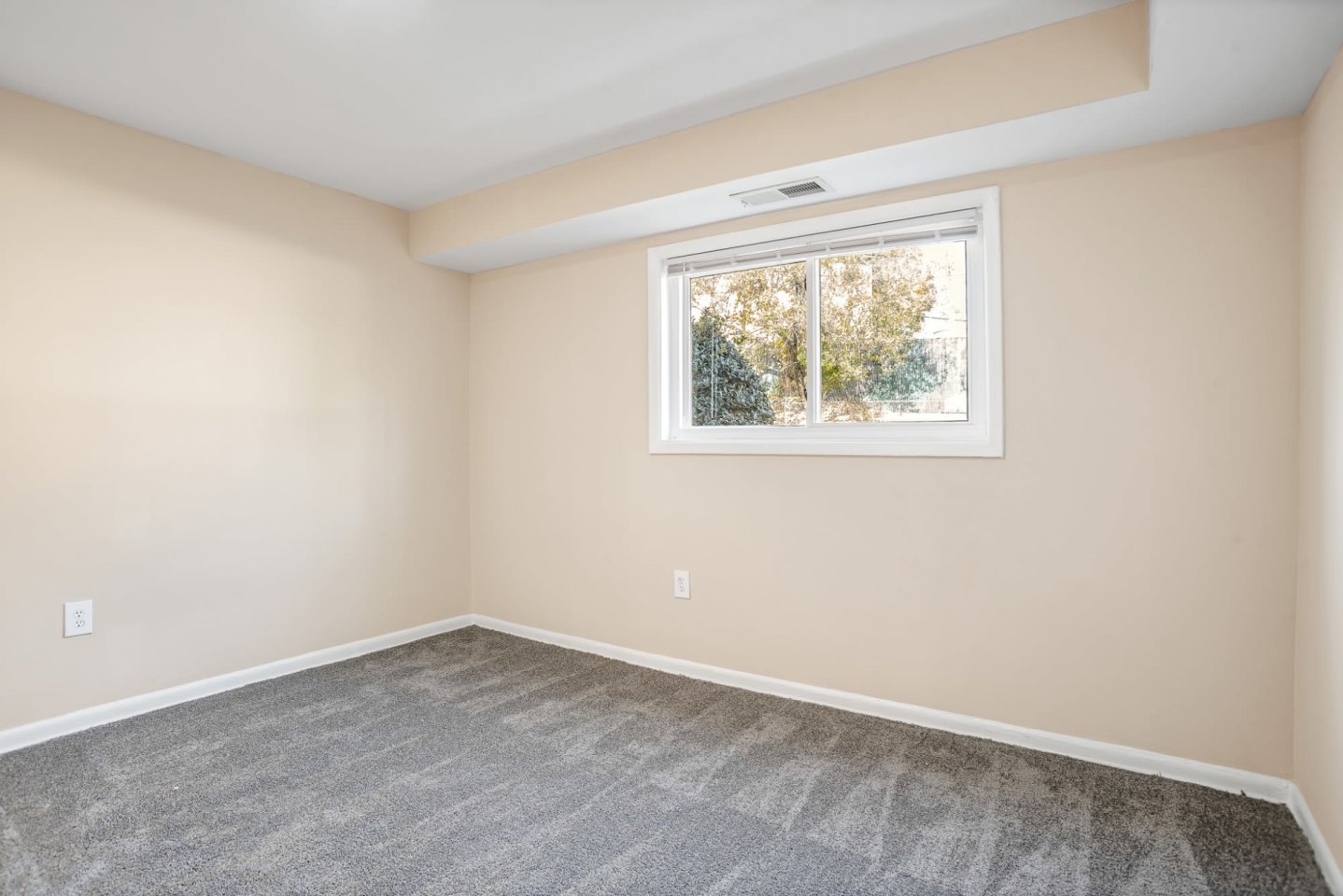 Raleigh Court Apartments Image 7