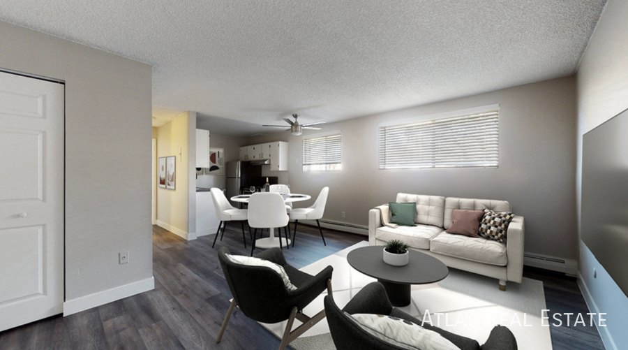 Willowbrook Crossing Image 9