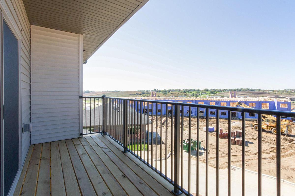 Summit at Sunnybrook Village Image 39