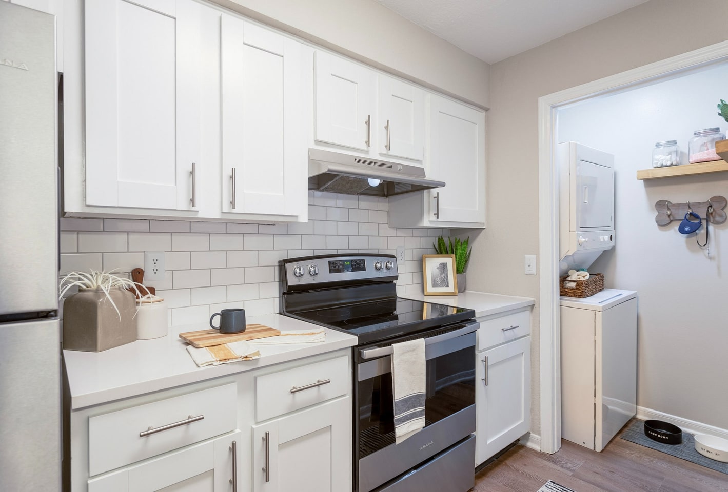 The Landings of Brentwood Apartments Image 4