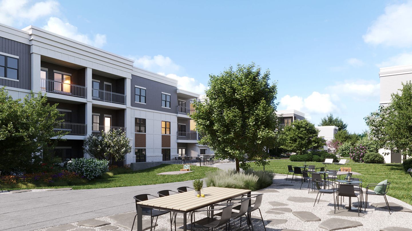 Cove at Covington Town Center Image 15