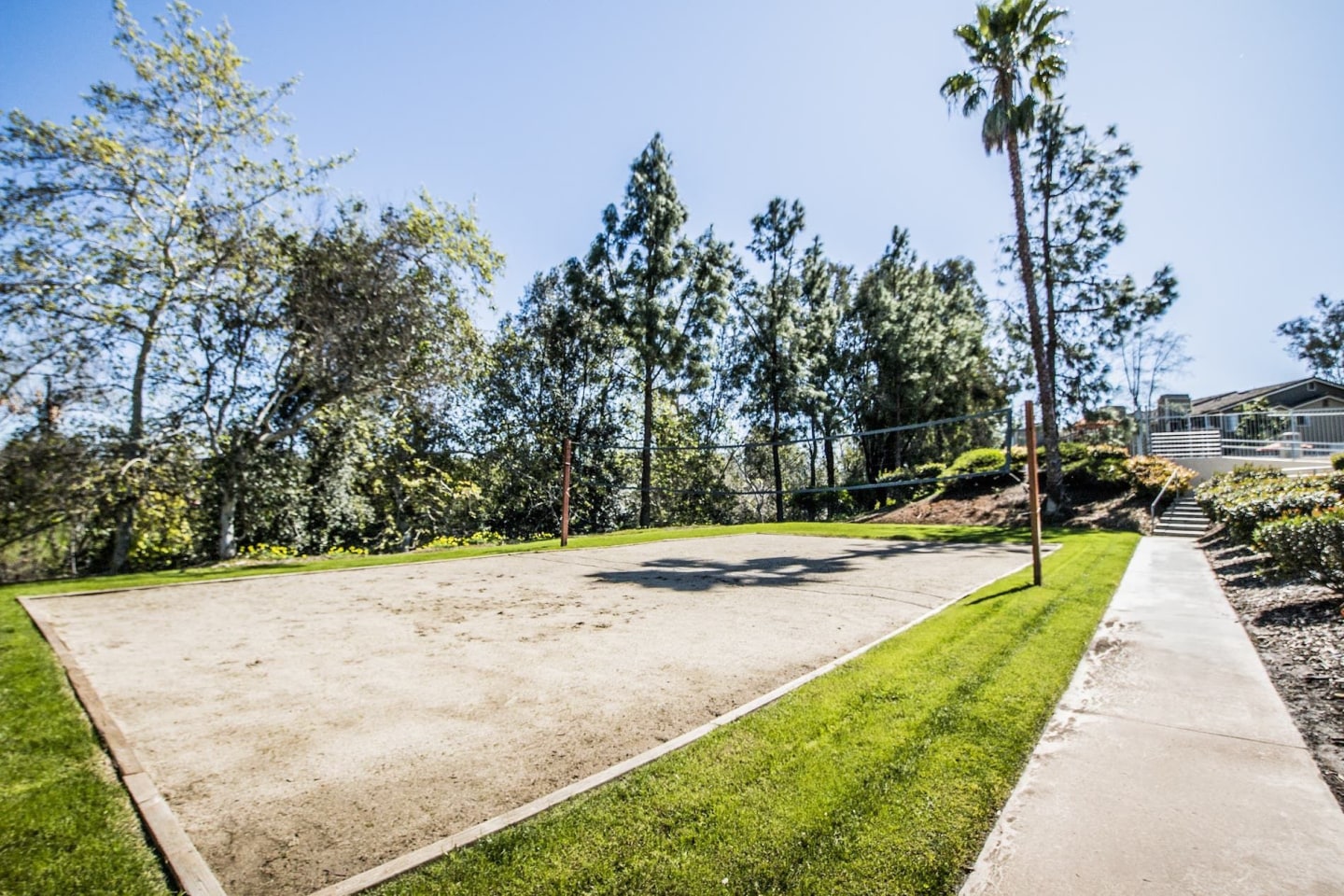 Reidy Creek Apartments Image 10