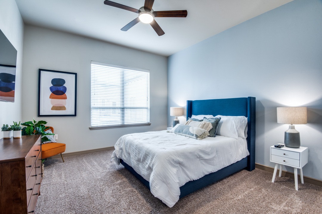 Fountain Pointe Las Colinas Image 64