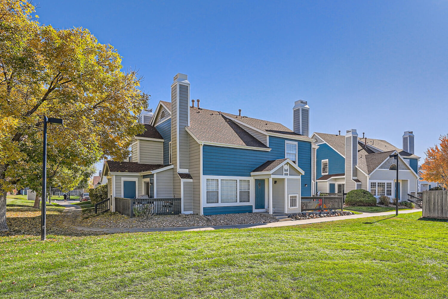 Village on Cypress Image 31