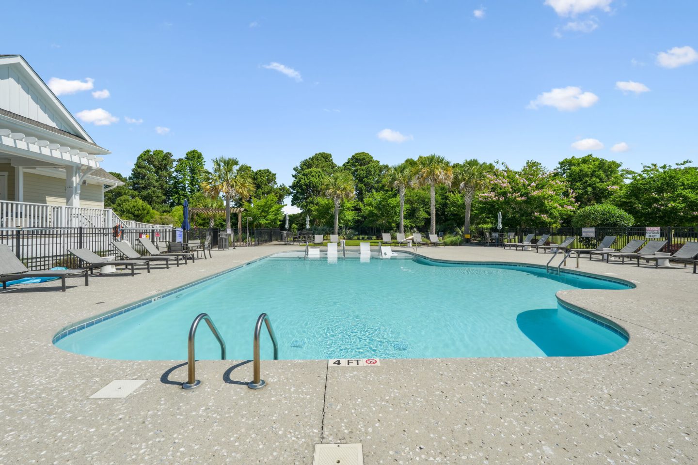 Cadia Myrtle Landing Image 18