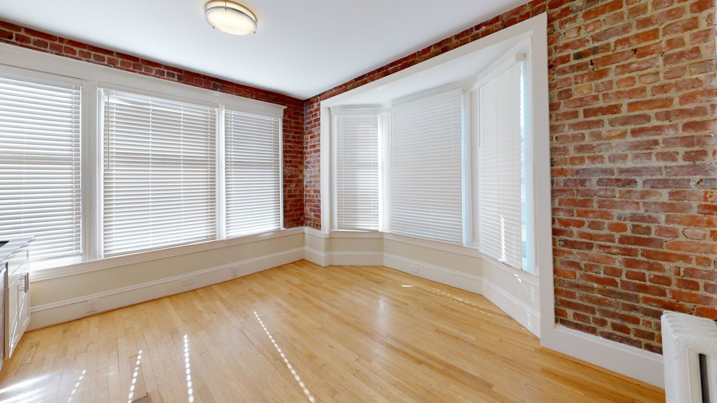 720 Jones Street Image 13
