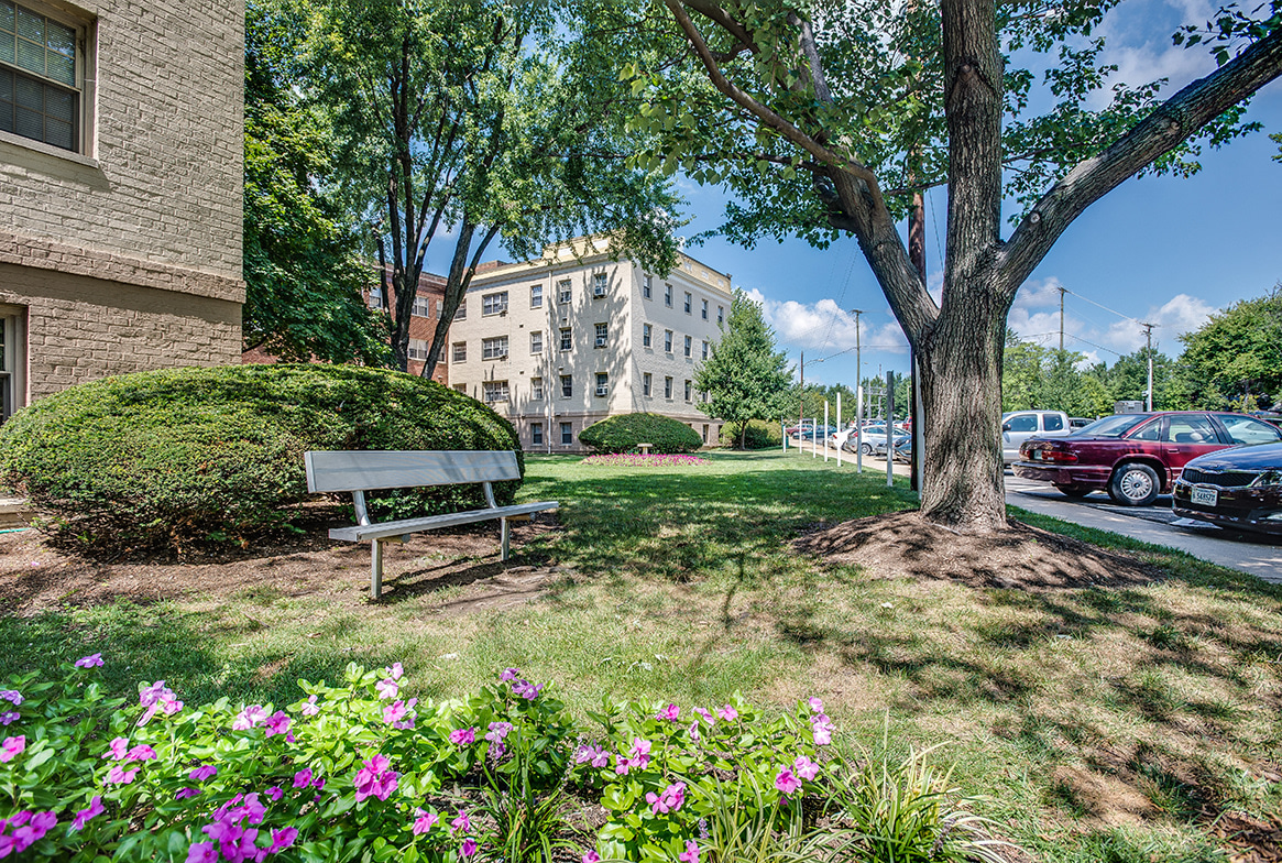 Mason Hall Image 33