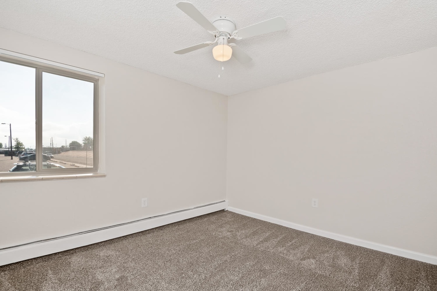 Candlelight Apartments Image 15