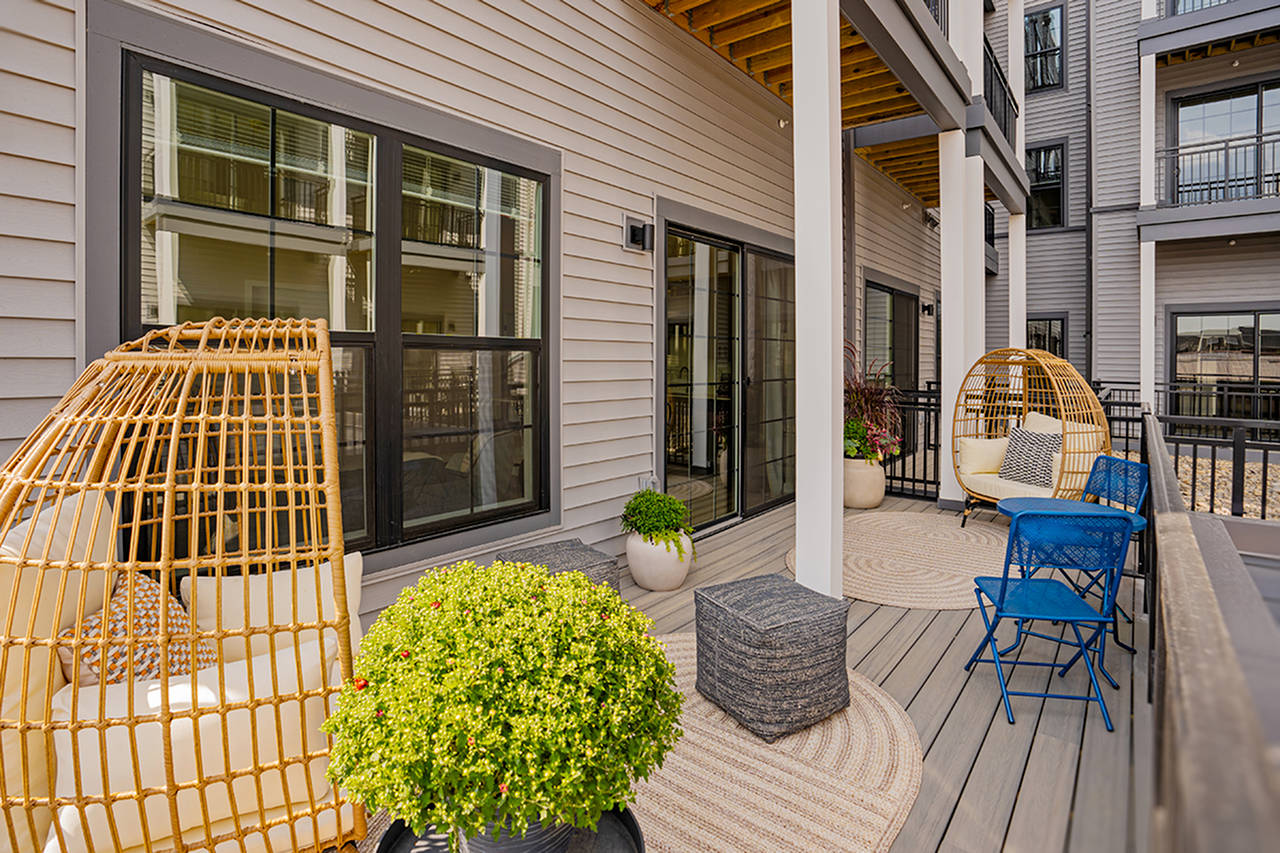 Kennett Square Apartments Image 47