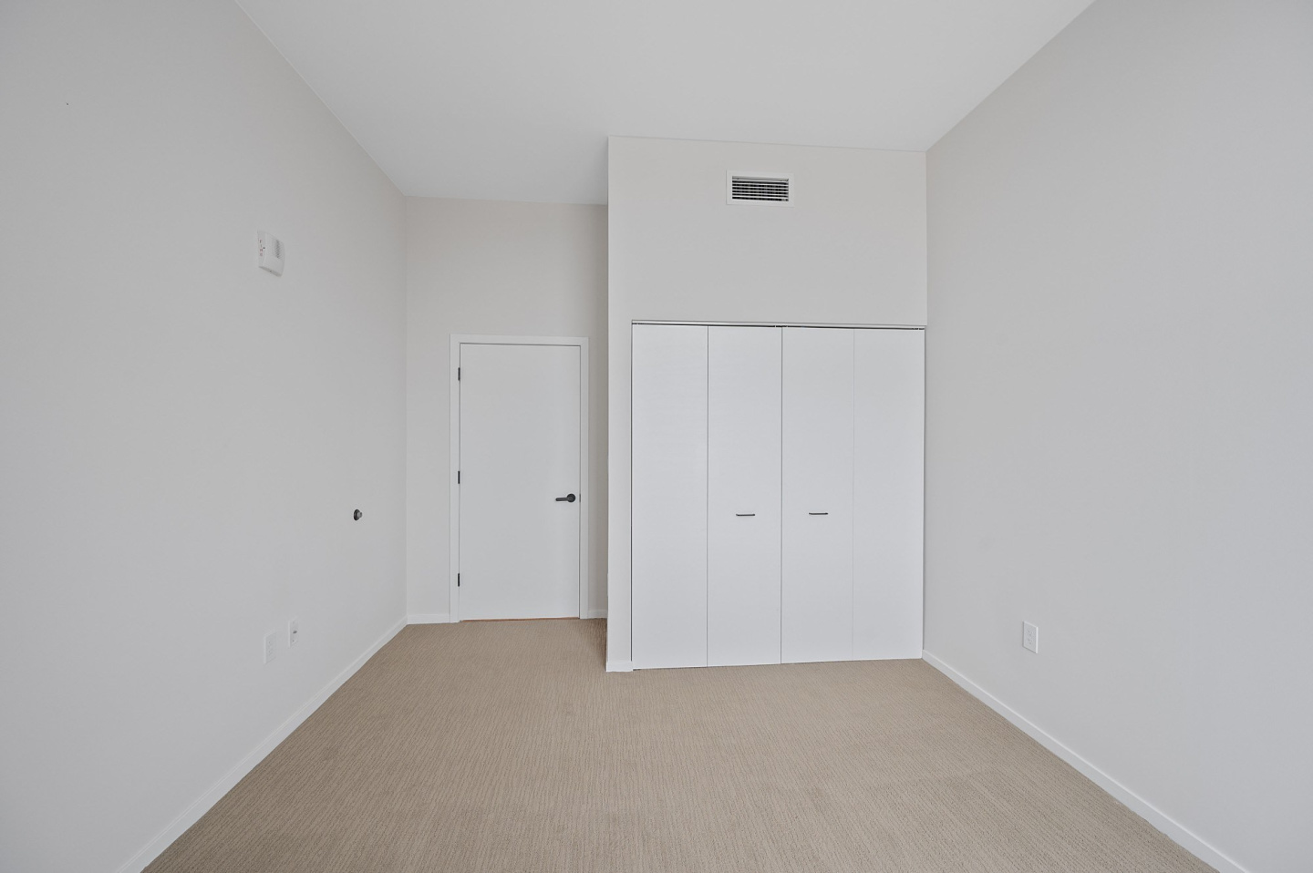 Sky Central Apartments Image 2