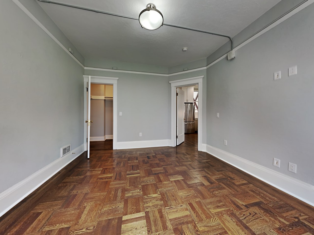 952 Sutter St. Image 13