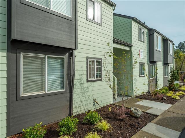 West End Apartments Image 5
