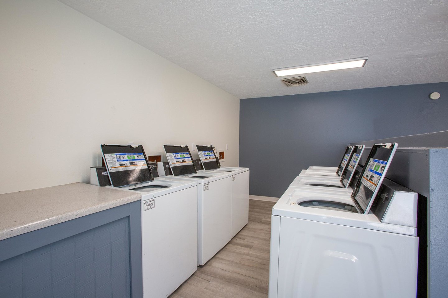 Encanto Lofts Image 33