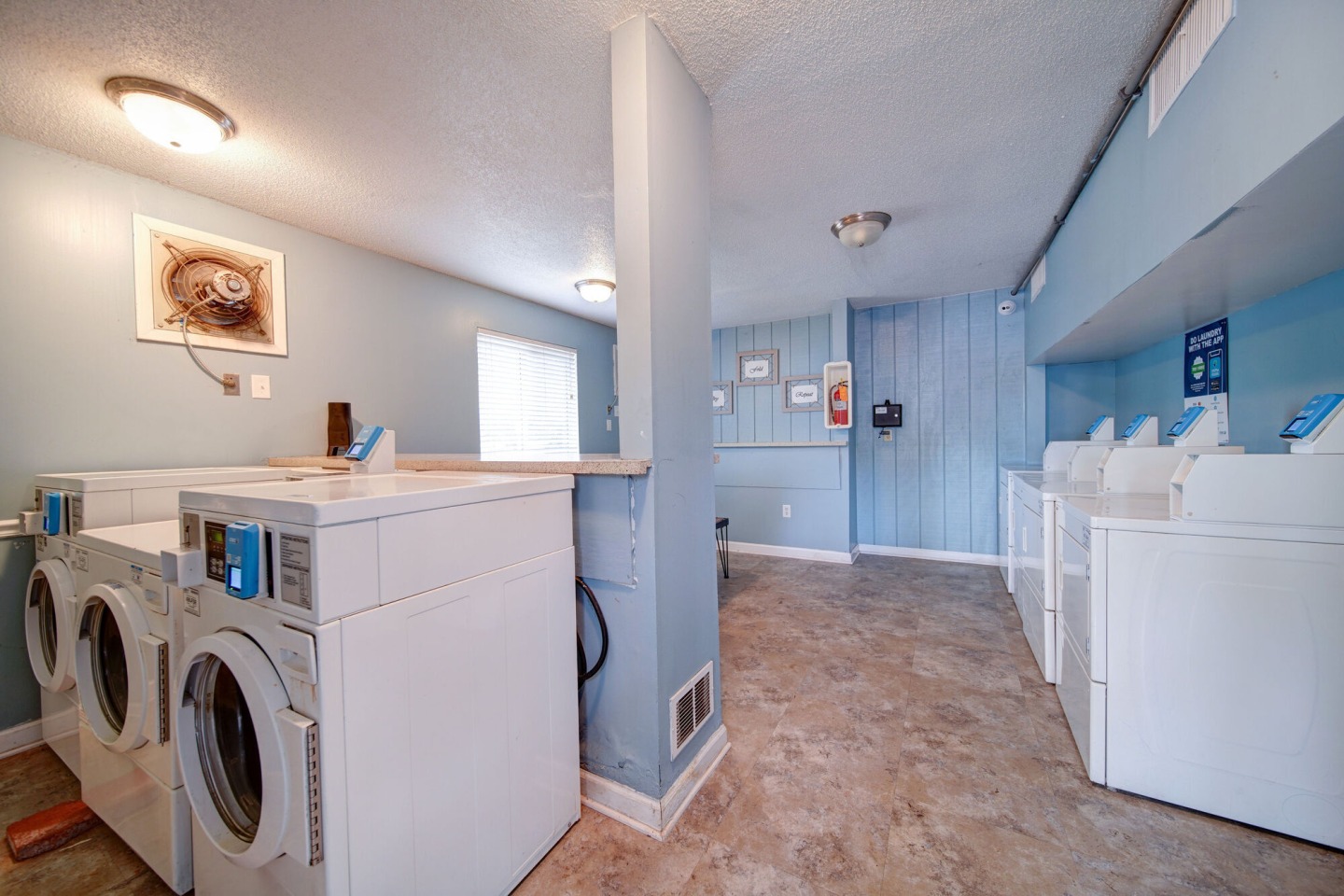 Falcon Pointe Image 15