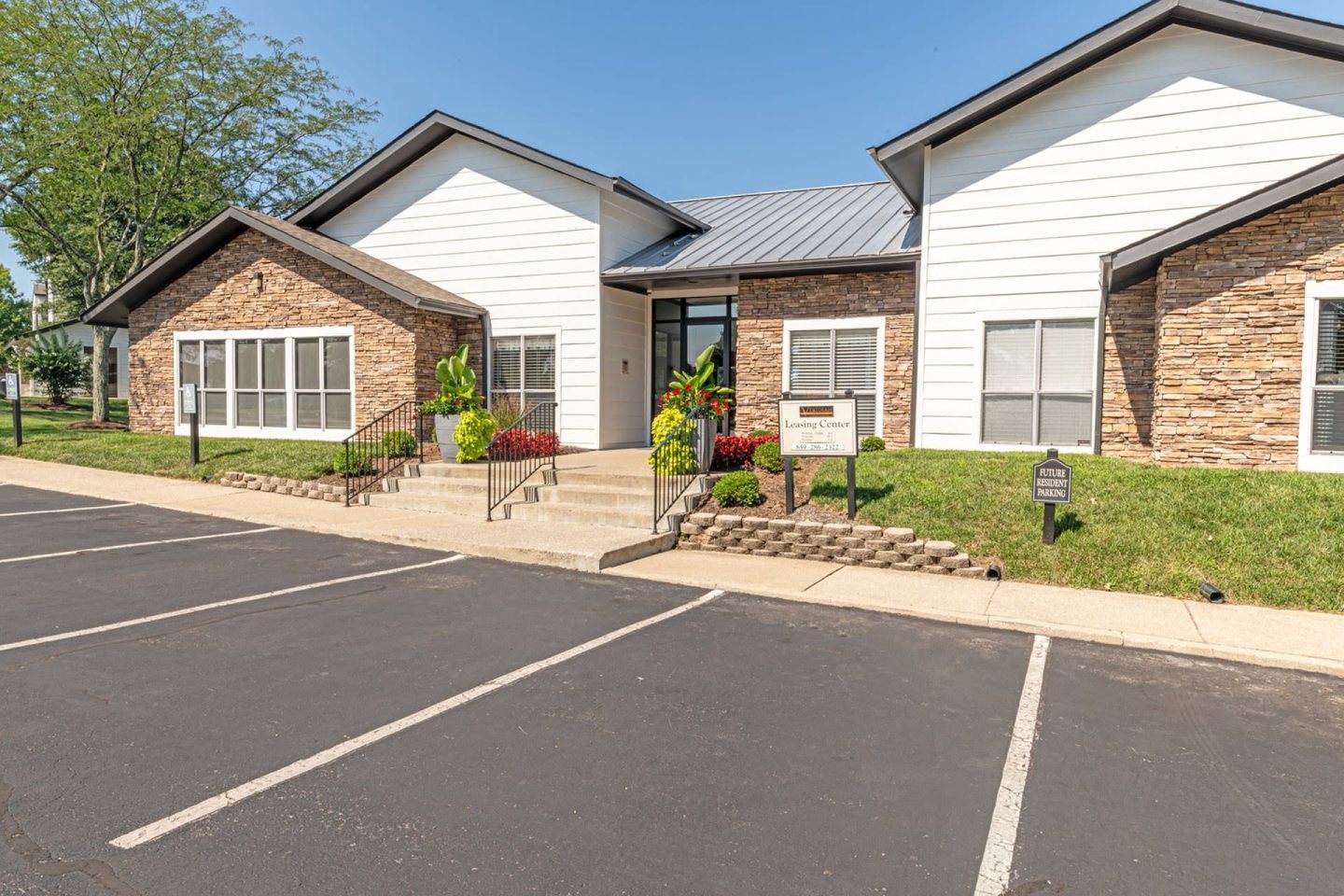 Veridian of Lexington Image 23