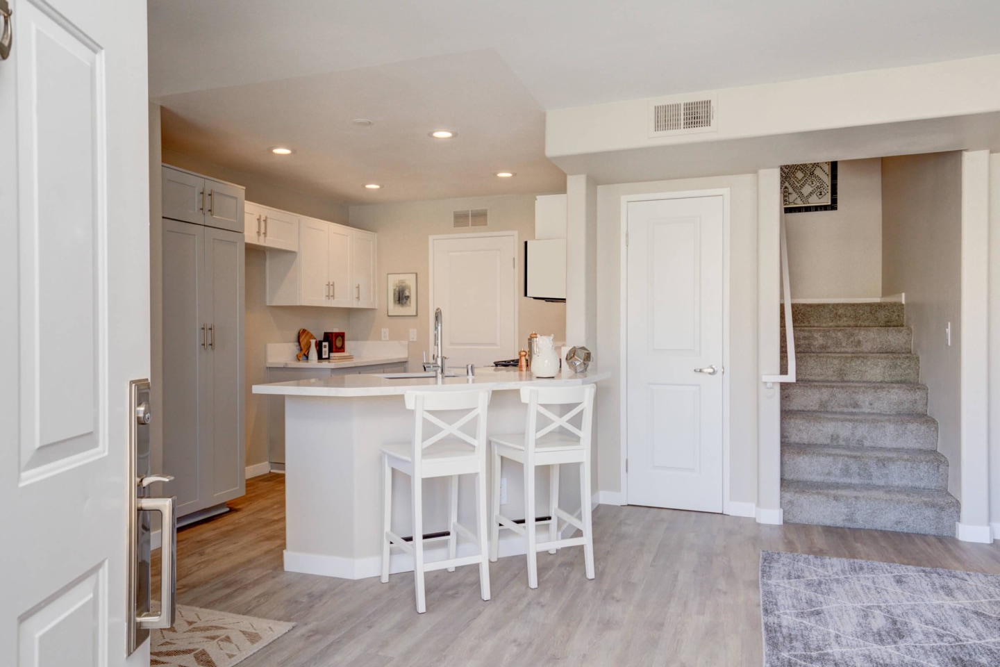 River Ranch Townhomes Image 28