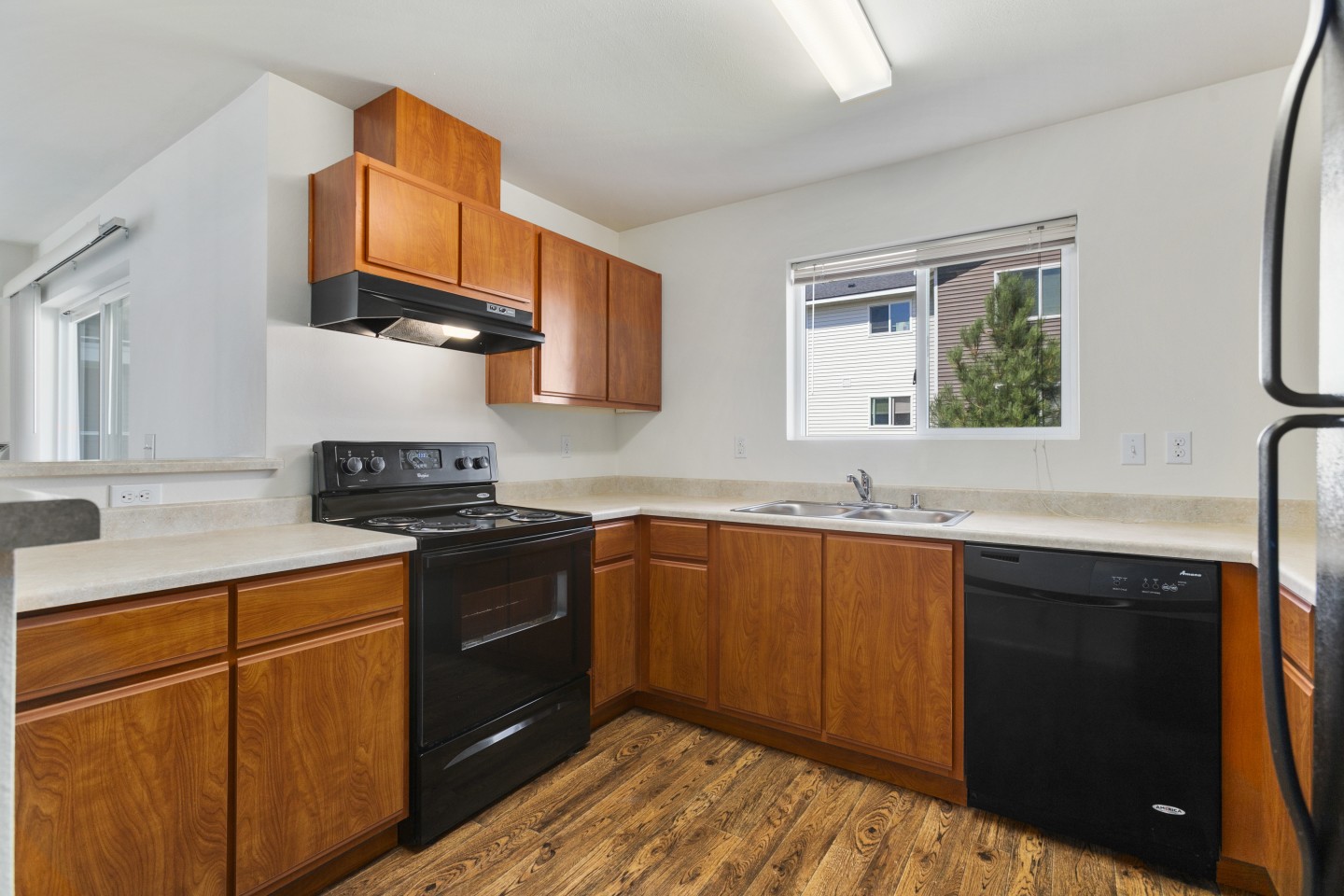 Mirabolante Apartments Image 11