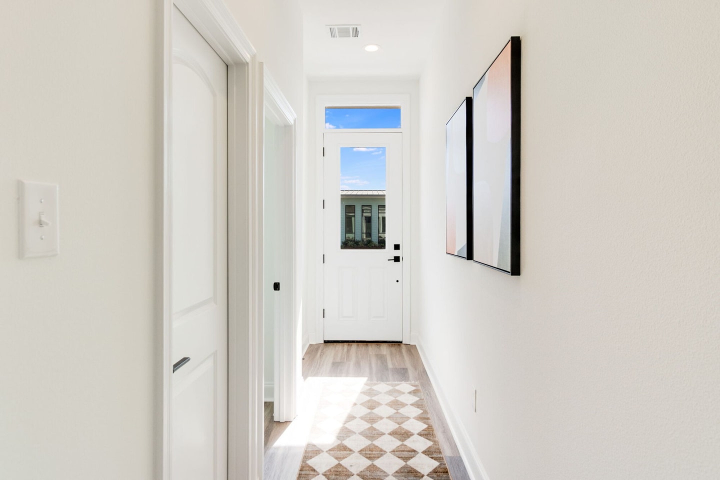 Trinity Villas Image 14