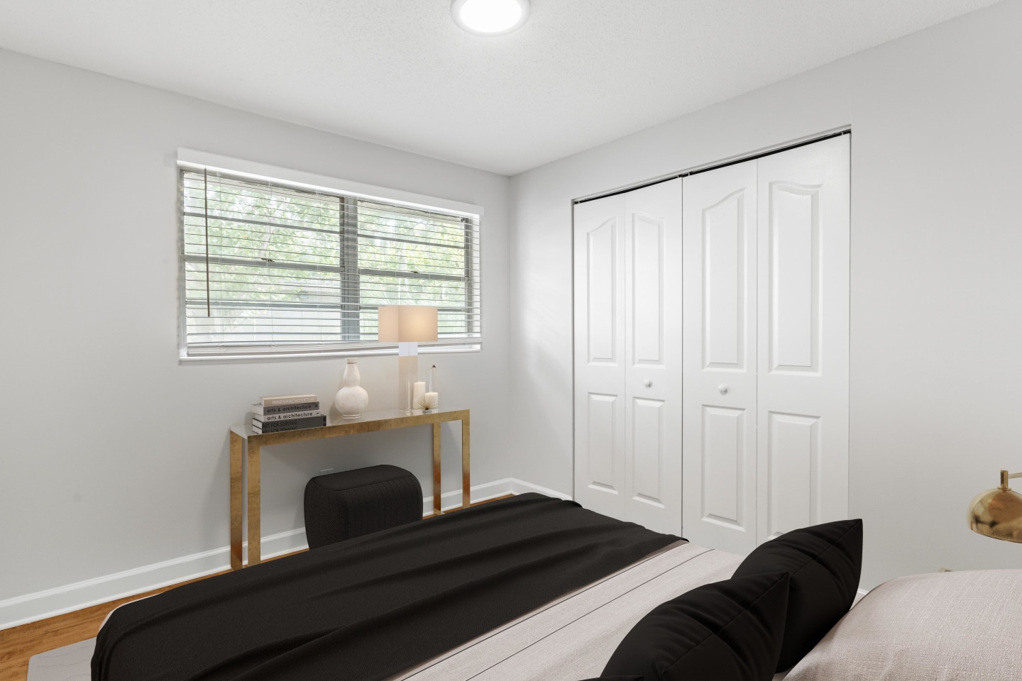 39th Ave Apartments Image 4
