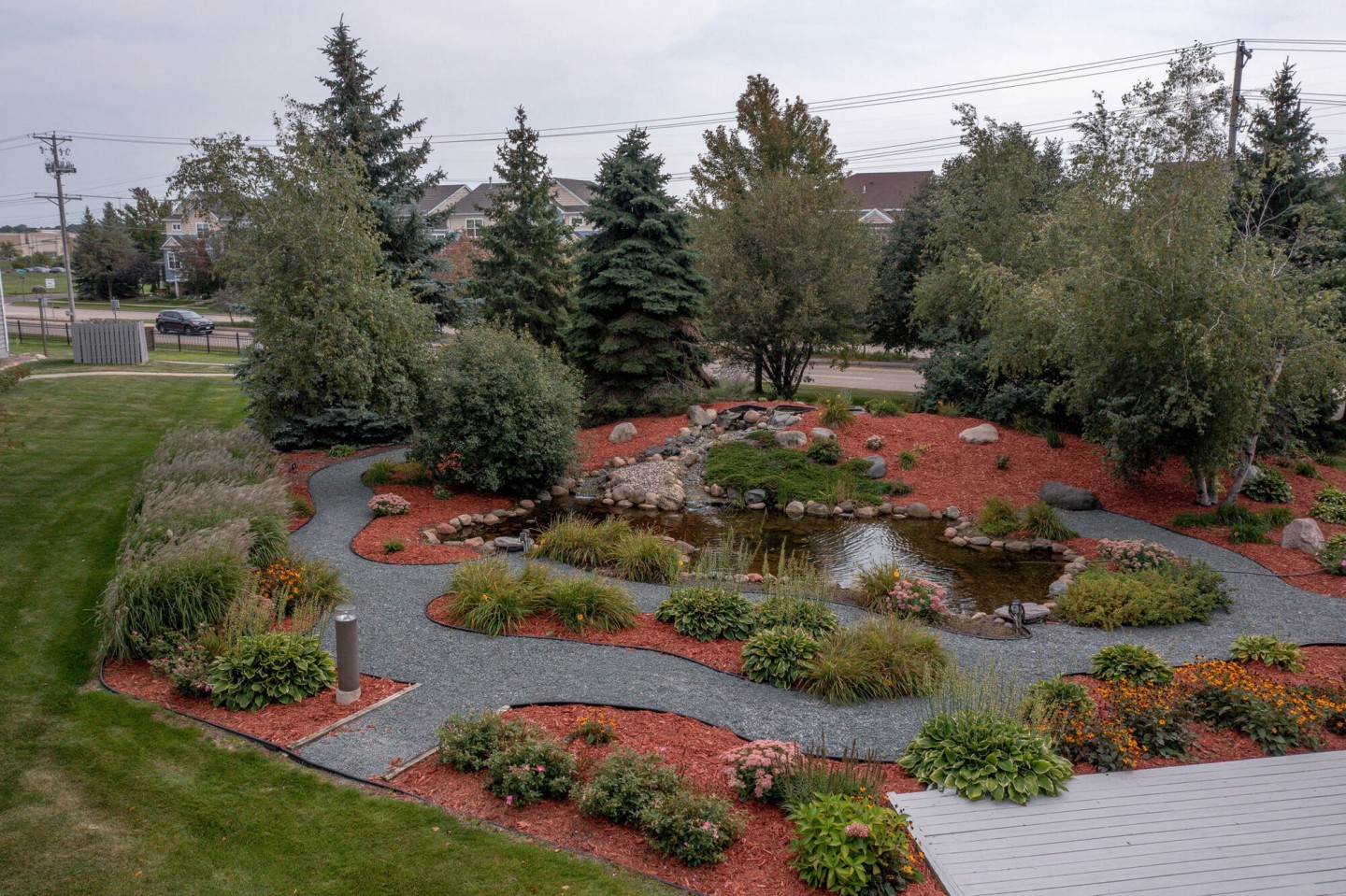 Maple Ridge Image 15