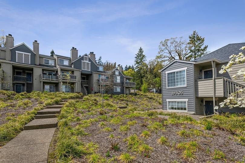Arrive West Linn Image 19