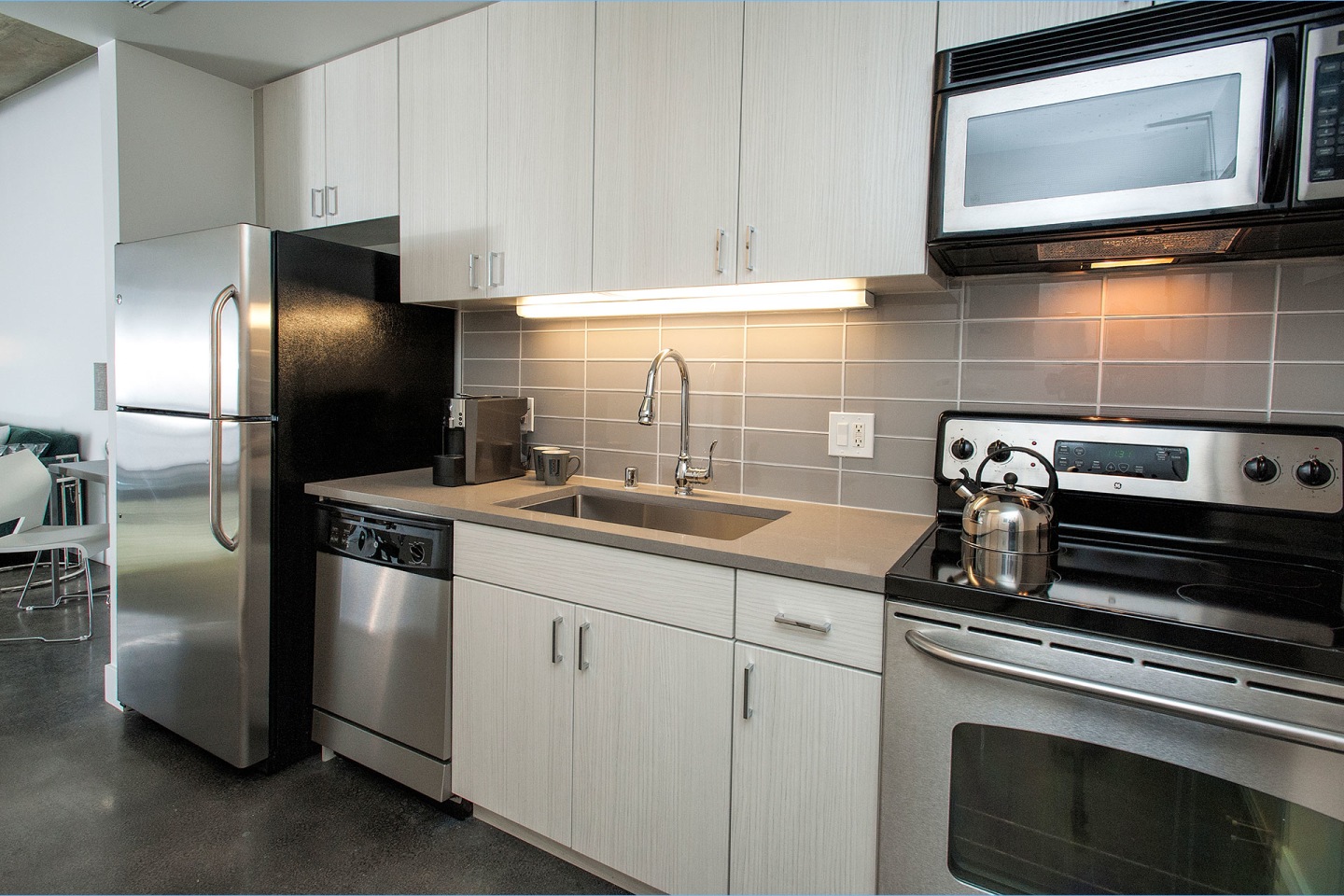 800 J Lofts Image 12