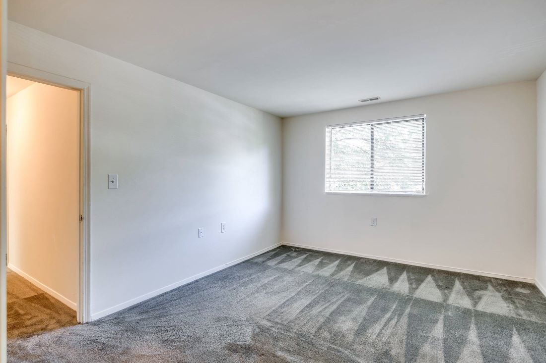 Butler Ridge Apartments Image 6
