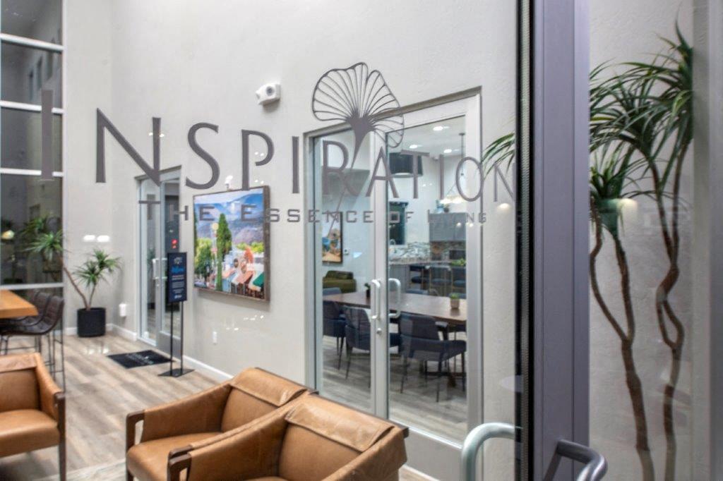 Inspiration Apartments Image 29