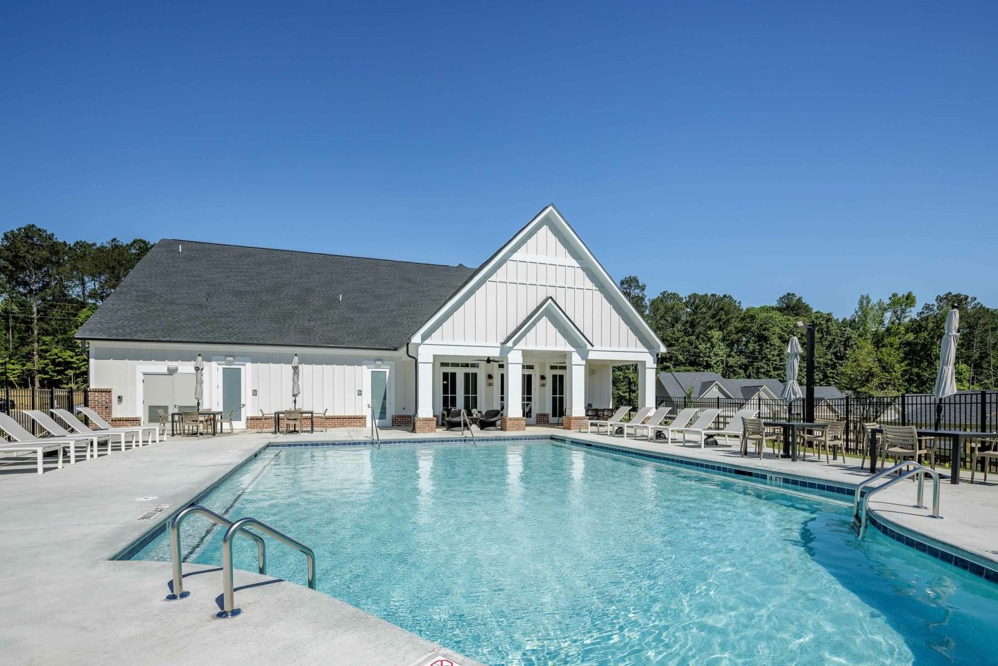 The Cottages at Walker Ridge - Homes for Rent Image 9