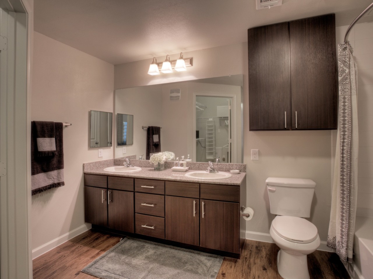 Southpark Crossing Apartments Image 23