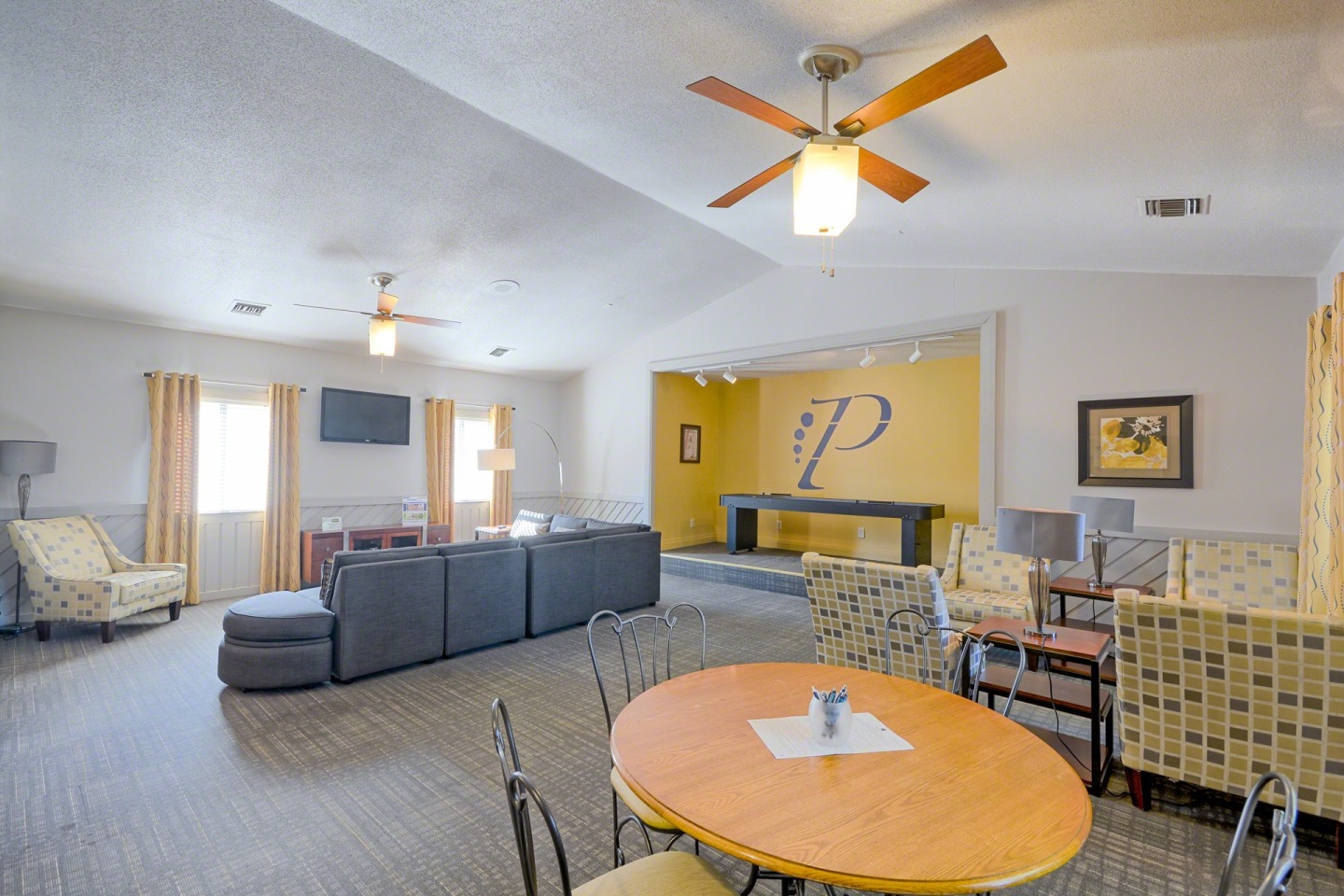 Pebble Point Apartments Image 13