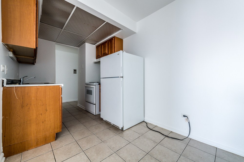 Pangea 2115 S 4th Street Apartments Image 5