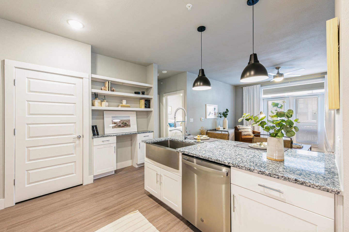 The View at Belterra Image 10