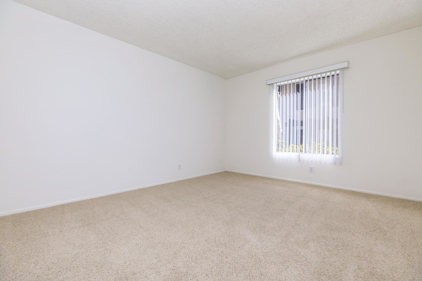 Country Hills Apartment Homes Image 33