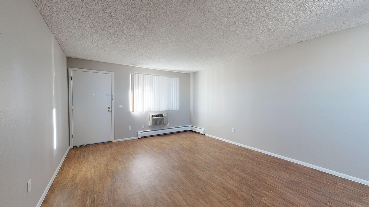 Powderhorn Apartments Image 12