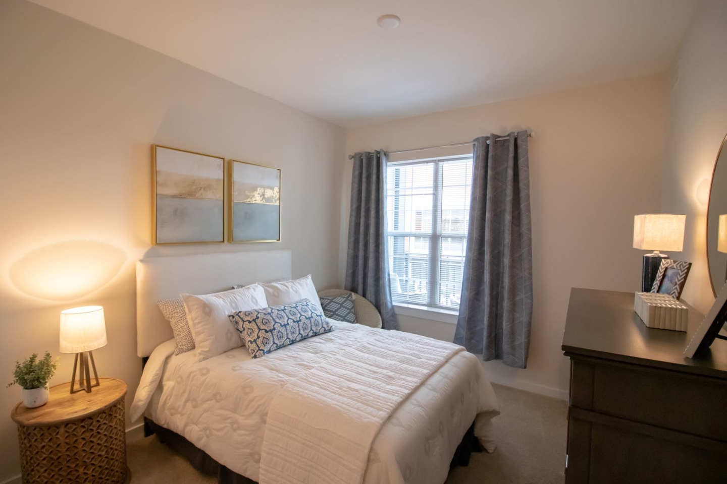 Penstock Quarter Apartments Image 10