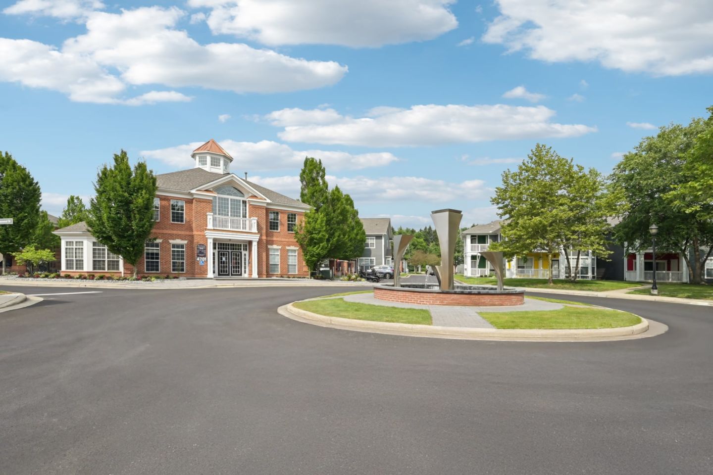 Estates at New Albany Image 17