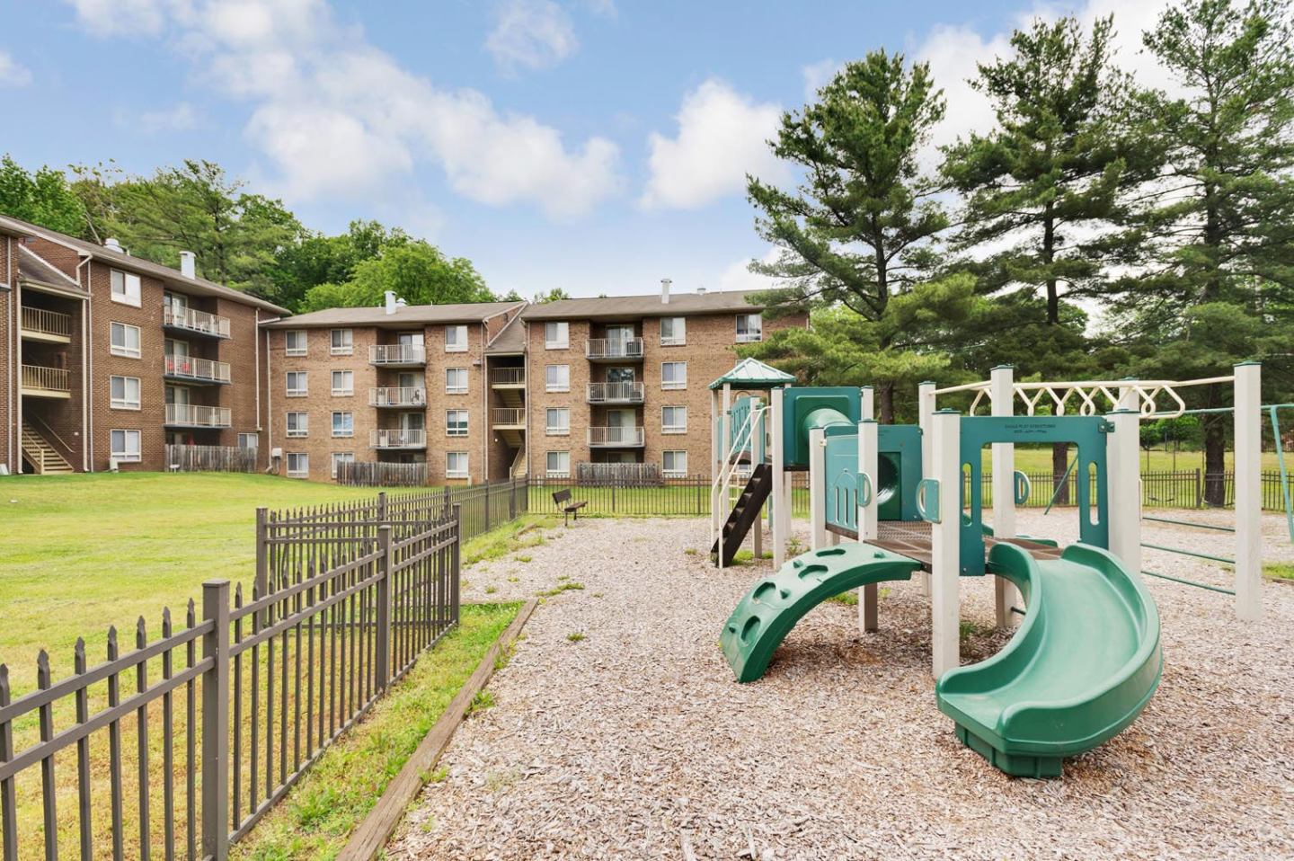 Affordable Housing - Windham Creek Image 4