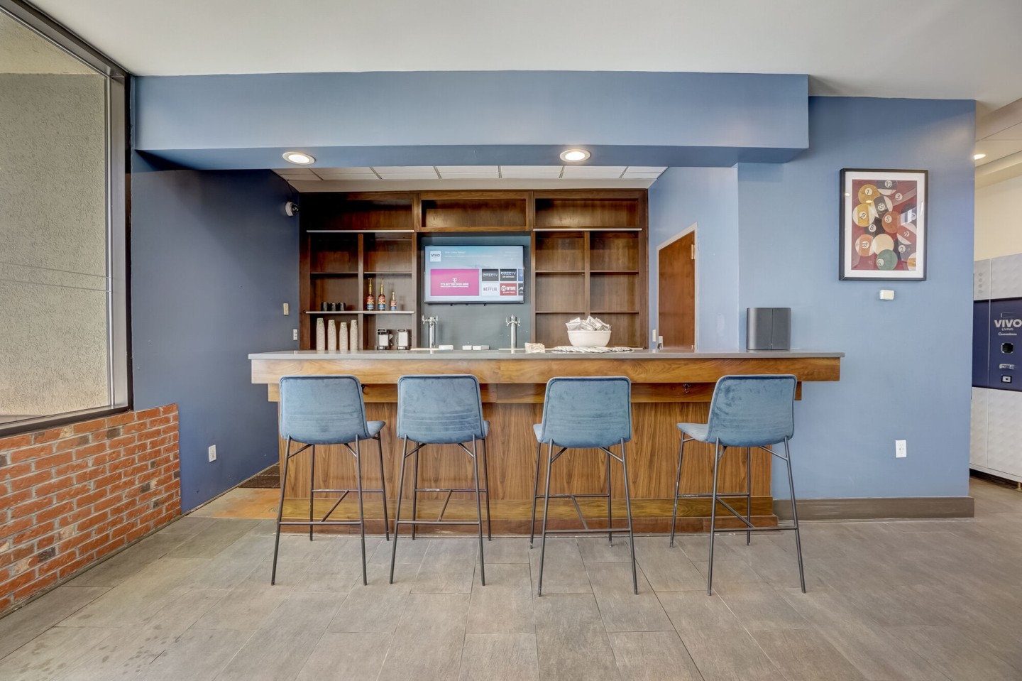 Vivo Living Raleigh I Image 11