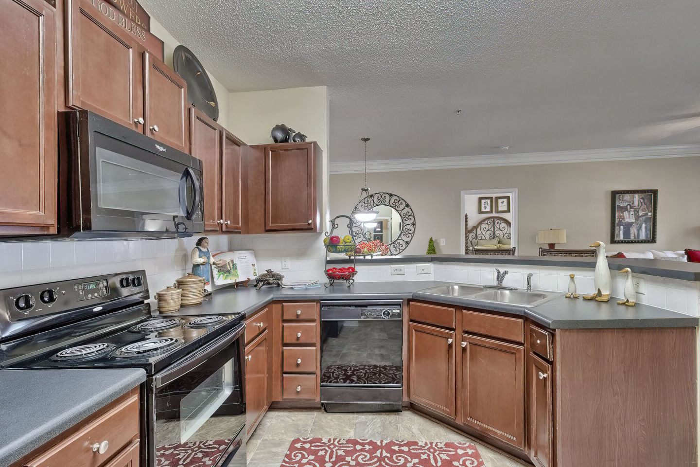 Lullwater at Saluda Pointe Image 13